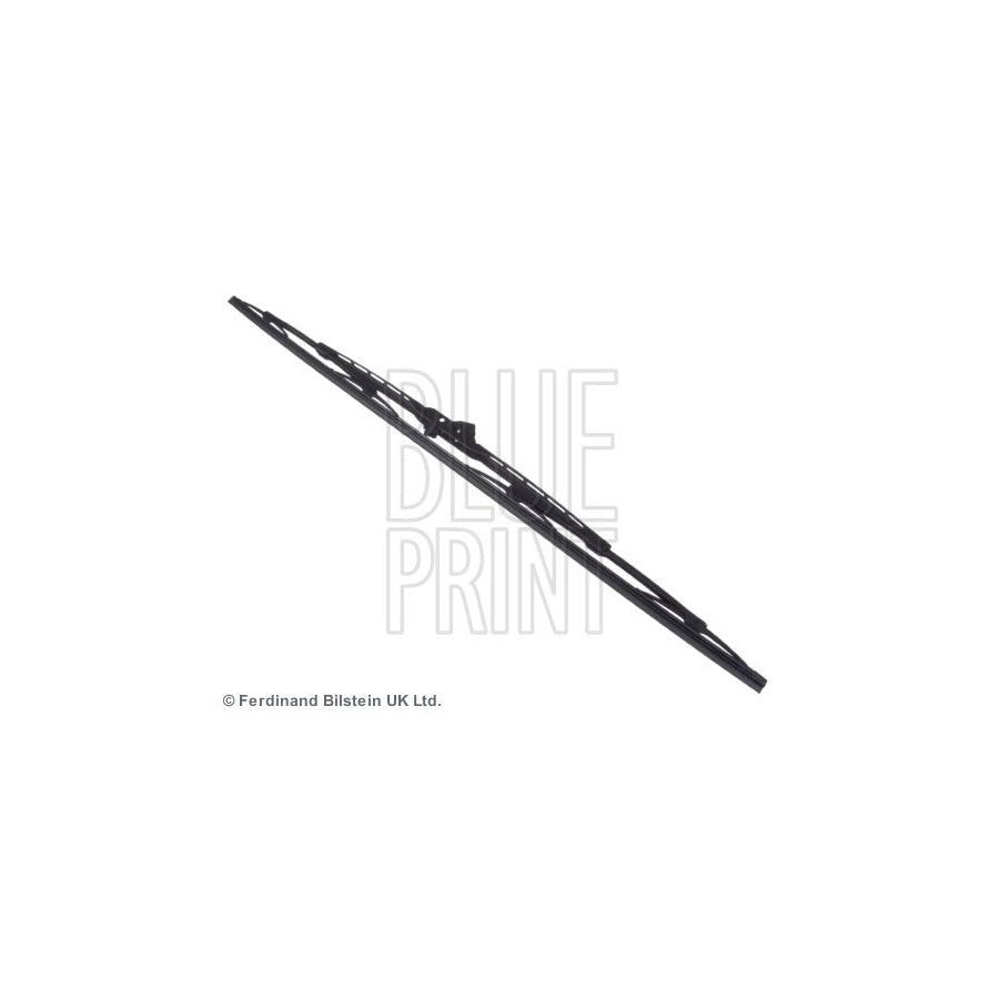 Blue Print Standard AD28HC700 Wiper Blade | ML Performance EU Car Parts