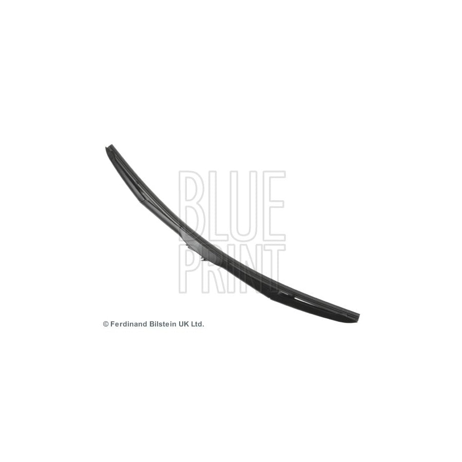 Blue Print Hybrid ADG09765 Wiper Blade | ML Performance EU Car Parts