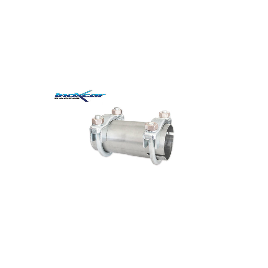 InoXcar AD.MEC63.01 Mercedes-Benz W205 Exhaust Pipe Mounting Adapter | ML Performance EU Car Parts