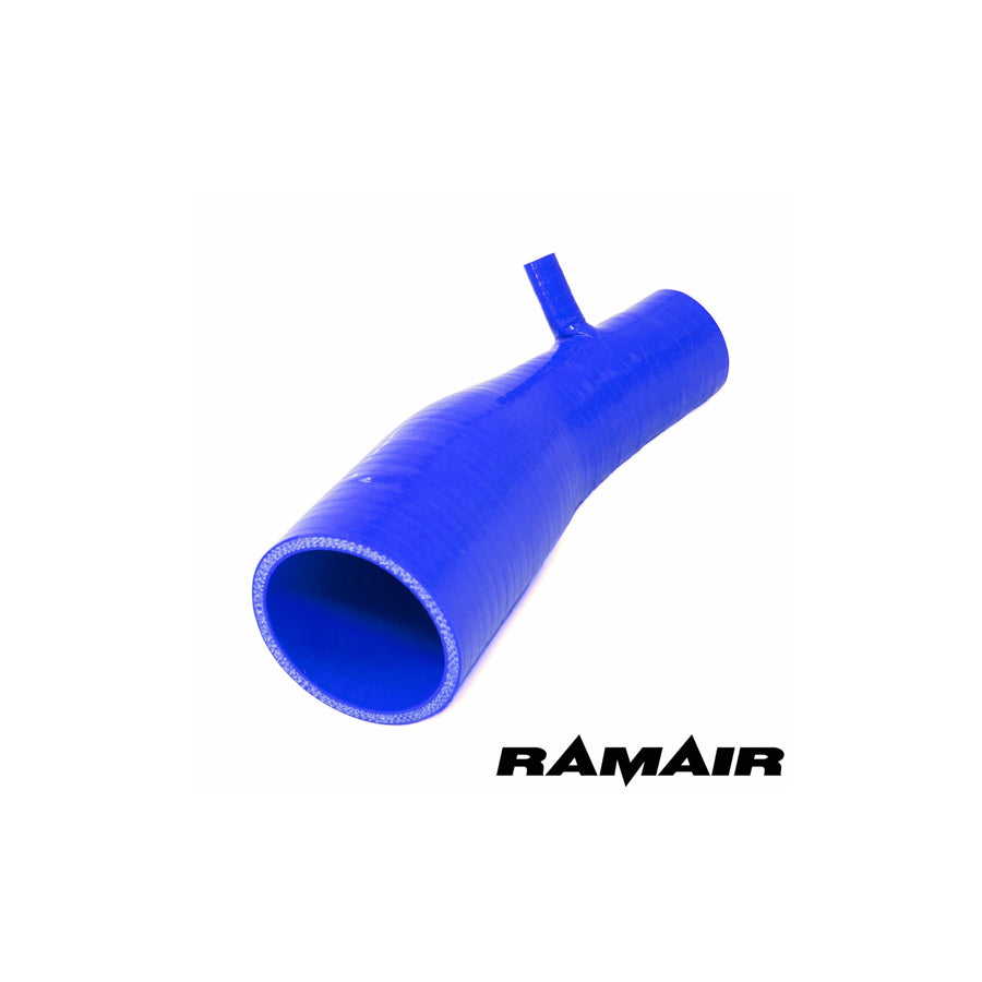 RAMAIR RIP-004-BL RENAULT CLIO 4 200 RS (2013+) INTAKE PIPEWORK | ML Performance EU Car Parts