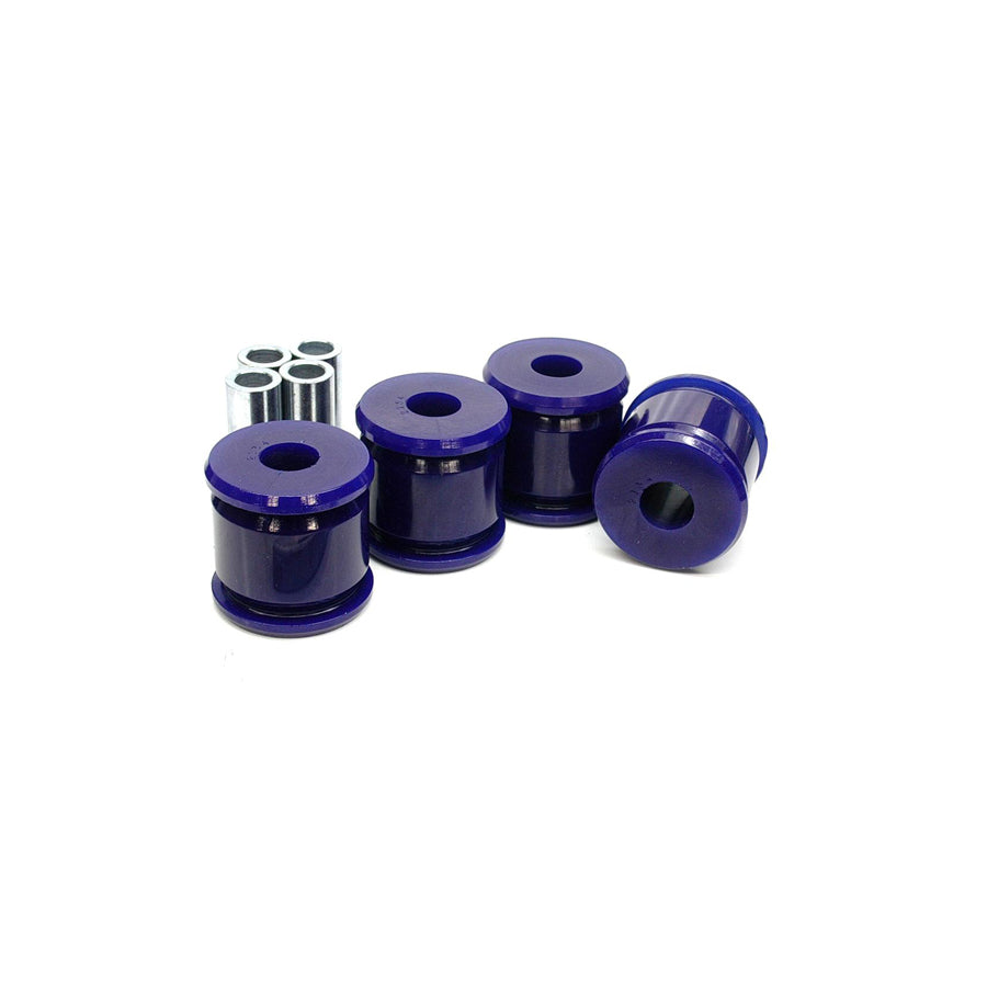 SuperPro SPF2135-90C2K SuperPro Polyurethane Bush Kit | ML Performance EU Car Parts