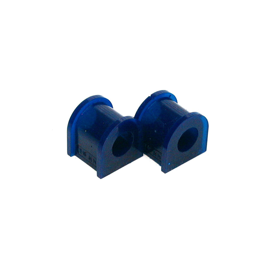SuperPro SPF1680-14K SuperPro Anti-Roll Bar Bush Kit | ML Performance EU Car Parts