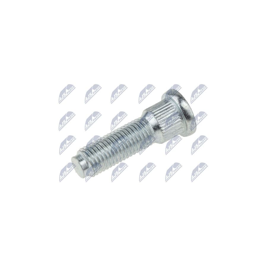 SCC Fahrzeugtechnik ZM1415KE27F Wheel Bolt | ML Performance EU Car Parts