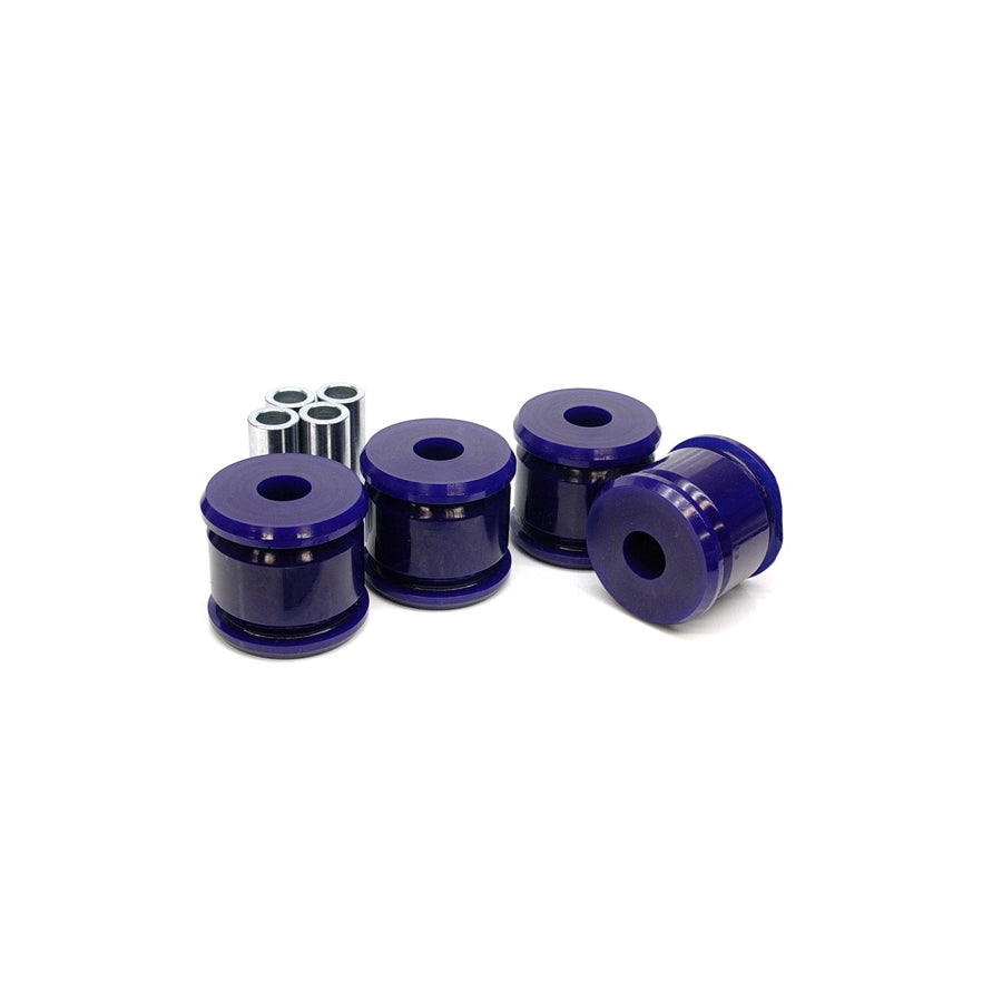SuperPro SPF2135-90K SuperPro Bushing Kit | ML Performance EU Car Parts