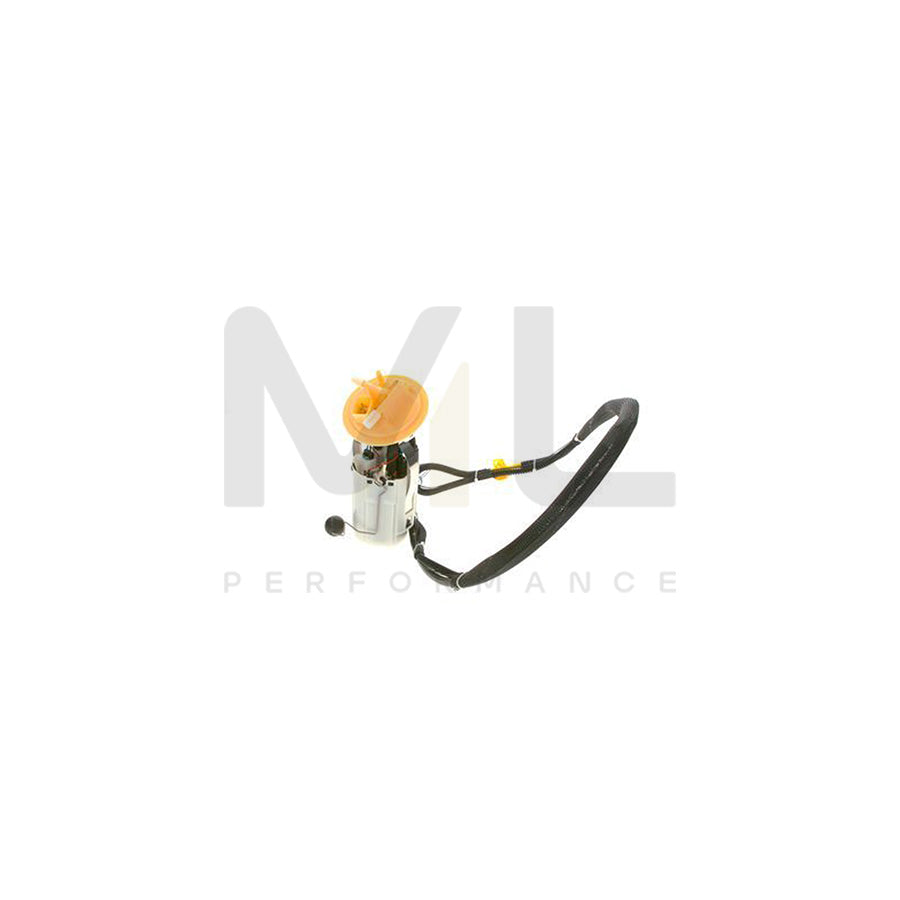 Bosch Fuel Feed Unit 1582980203 | ML Car Parts UK | ML Performance