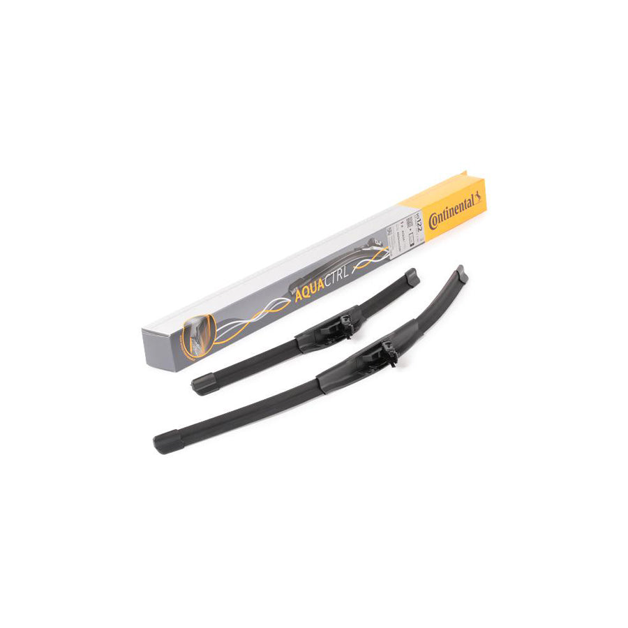 Continental 2800011137280 Wiper Blade | ML Performance EU Car Parts