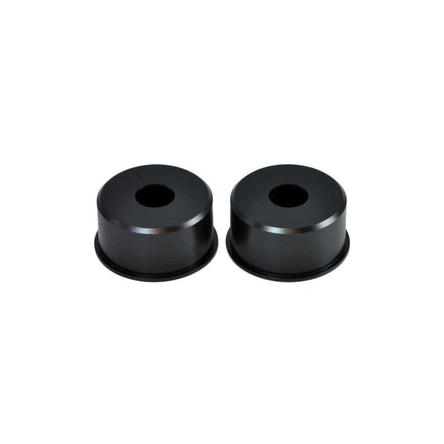 Millway Motorsport MW90058 BMW Front Control Arm Bushings, Centred (E30/E36 inc M models)