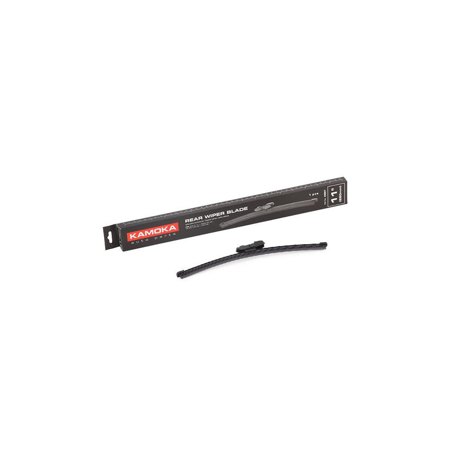 Kamoka 29007 Wiper Blade | ML Performance EU Car Parts