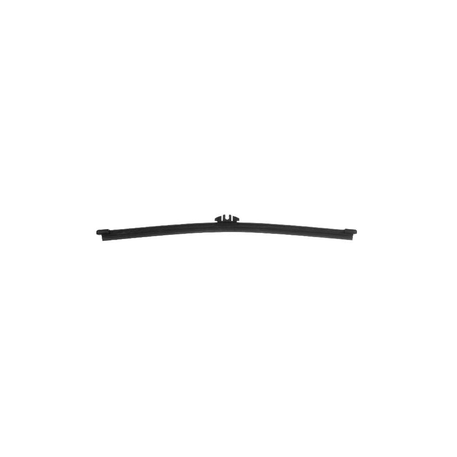 Denckermann VD20049 Wiper Blade | ML Performance EU Car Parts