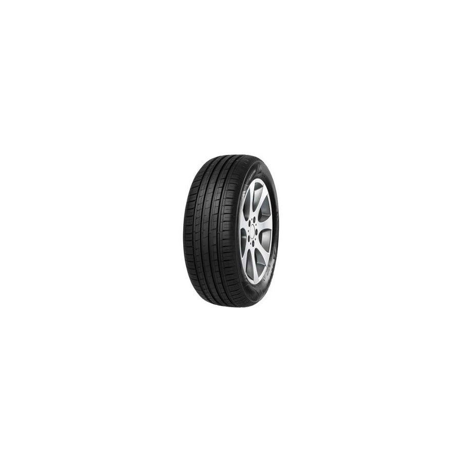 Imperial Ecodriver5 195/55 R16 91V XL Summer Car Tyre | ML Performance EU Car Parts