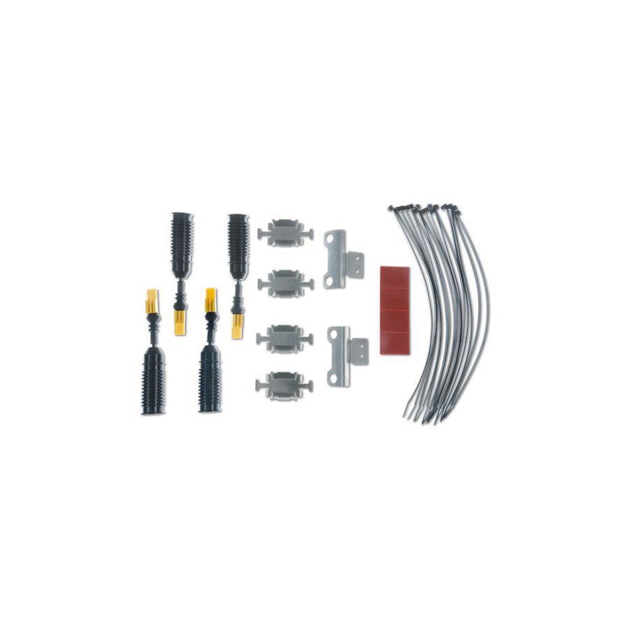 KW 68510180 Alfa Romeo Mito (955) Cancellation Kit For Electronic Damping 1 | ML Performance UK Car Parts