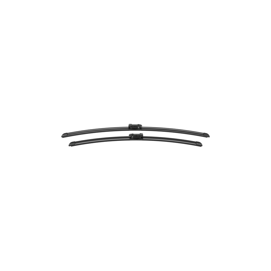 Bosch Aerotwin 3 397 118 965 Wiper Blade | ML Performance EU Car Parts
