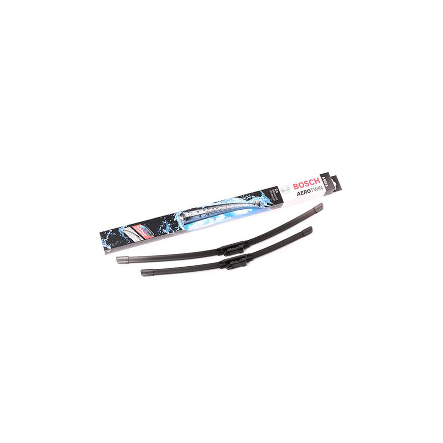Bosch Aerotwin 3 397 007 620 Wiper Blade | ML Performance EU Car Parts