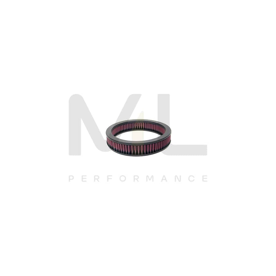 K&N E-2740 Replacement Air Filter | ML Car Parts UK | ML Performance