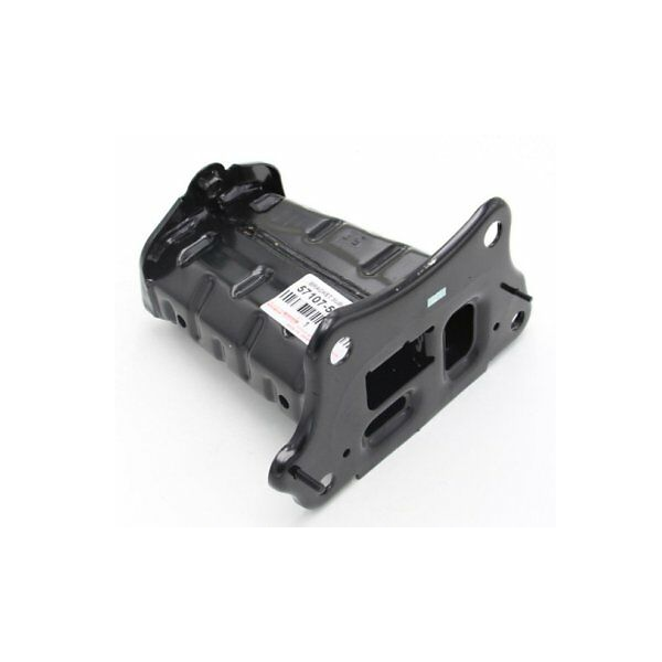 Genuine Lexus 57107-53022 IS Phase 3 O/S Front Bumper Reinforcement