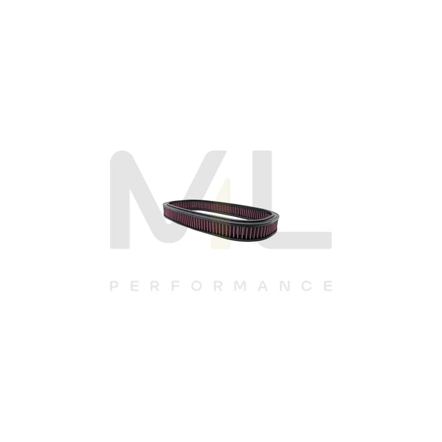 K&N E-9178 Replacement Air Filter | ML Car Parts UK | ML Performance