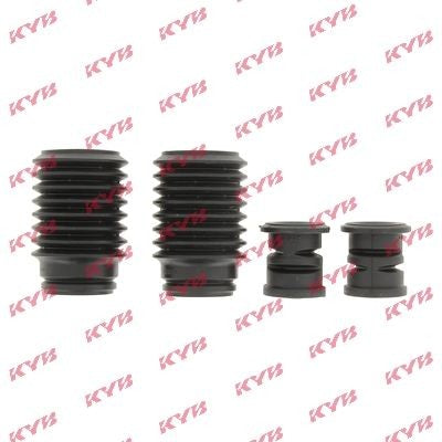 KYB 913273 Dust Cover Kit For Toyota Starlet Iii Hatchback (P70)