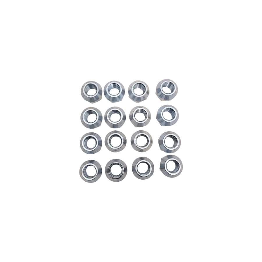 BSG BSG 30-230-058 Wheel Nut | ML Performance EU Car Parts