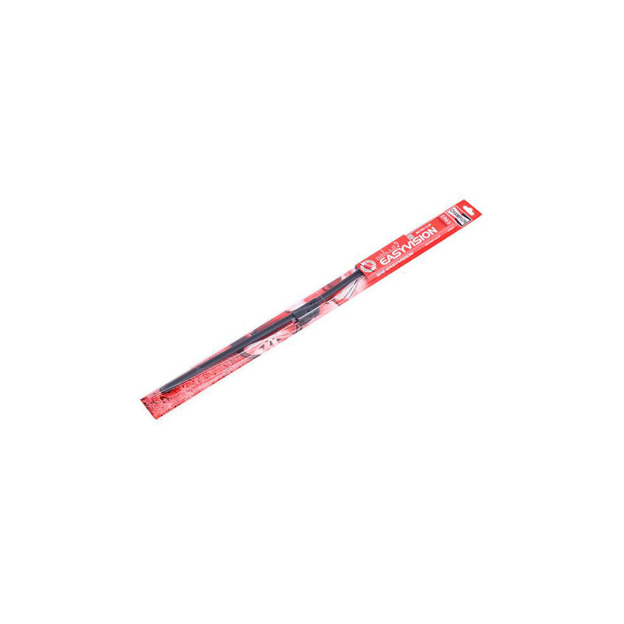 Champion Easyvision Retrofit Er65/B01 Wiper Blade | ML Performance EU Car Parts