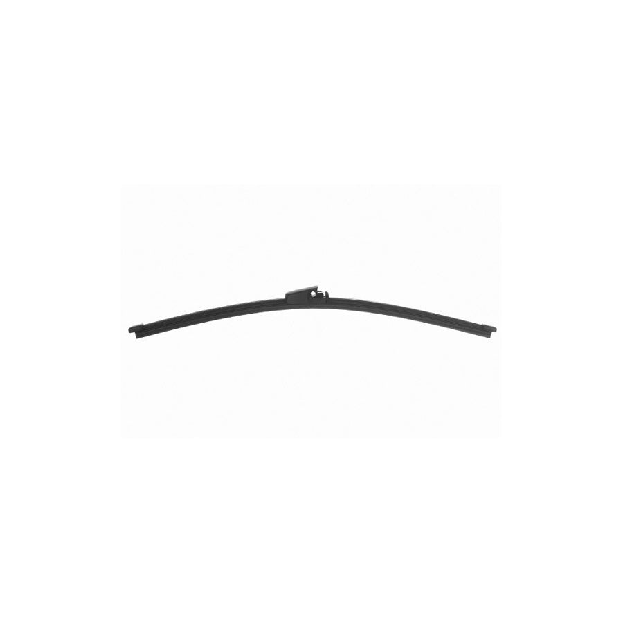 Denckermann VD20001 Wiper Blade | ML Performance EU Car Parts
