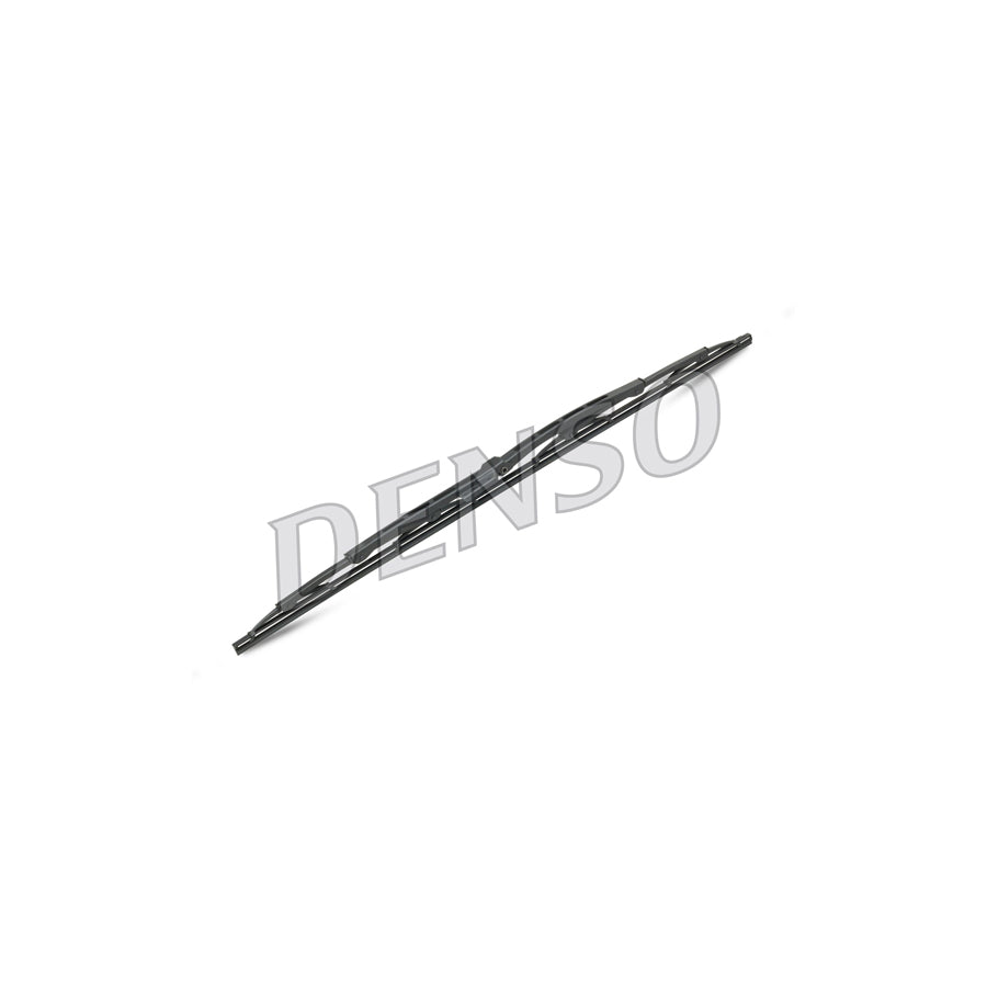 Denso Rear Dr-353 Wiper Blade | ML Performance EU Car Parts