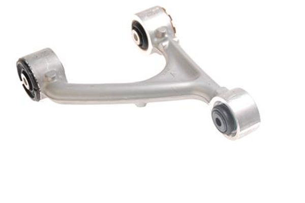 Aston Martin 4G43-5K742-BC Rear RH Upper Arm | ML Performance EU Car Parts
