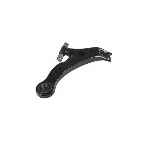 Genuine Lexus 48069-33070 ES Import Phase 1 N/S Front Lower Arm