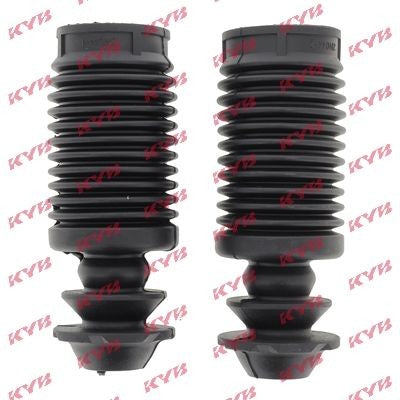 KYB 917001 Protective Cap / Bellow, Shock Absorber For Mazda 323