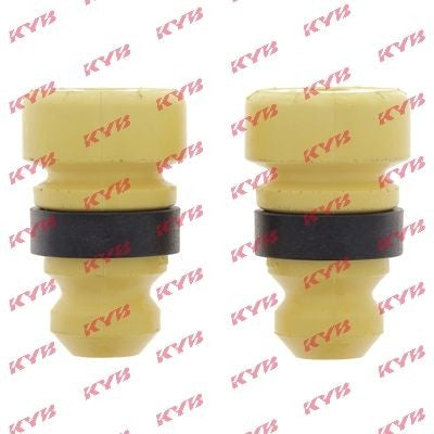 KYB 930004 Rubber Buffer, Suspension For Mitsubishi Lancer Vii Estate (Cs_W, Ct_W)