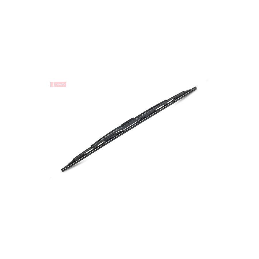 Denso Standard Dm-050 Wiper Blade | ML Performance EU Car Parts