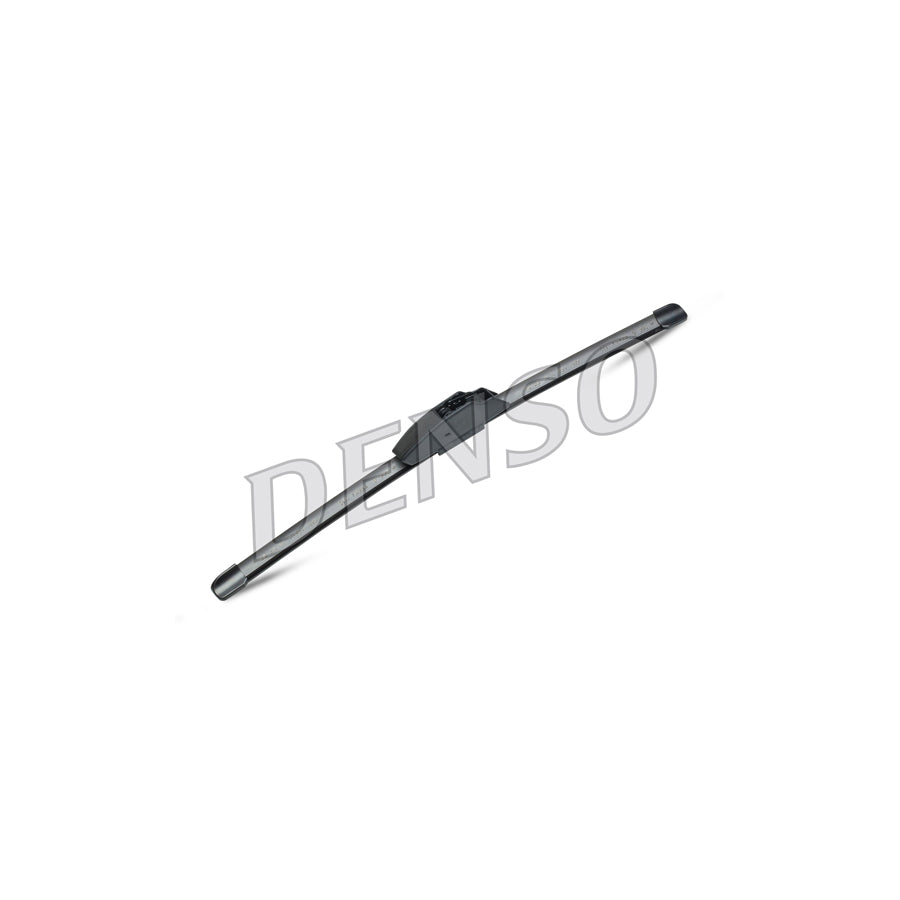 Denso Flat Dfr-001 Wiper Blade | ML Performance EU Car Parts