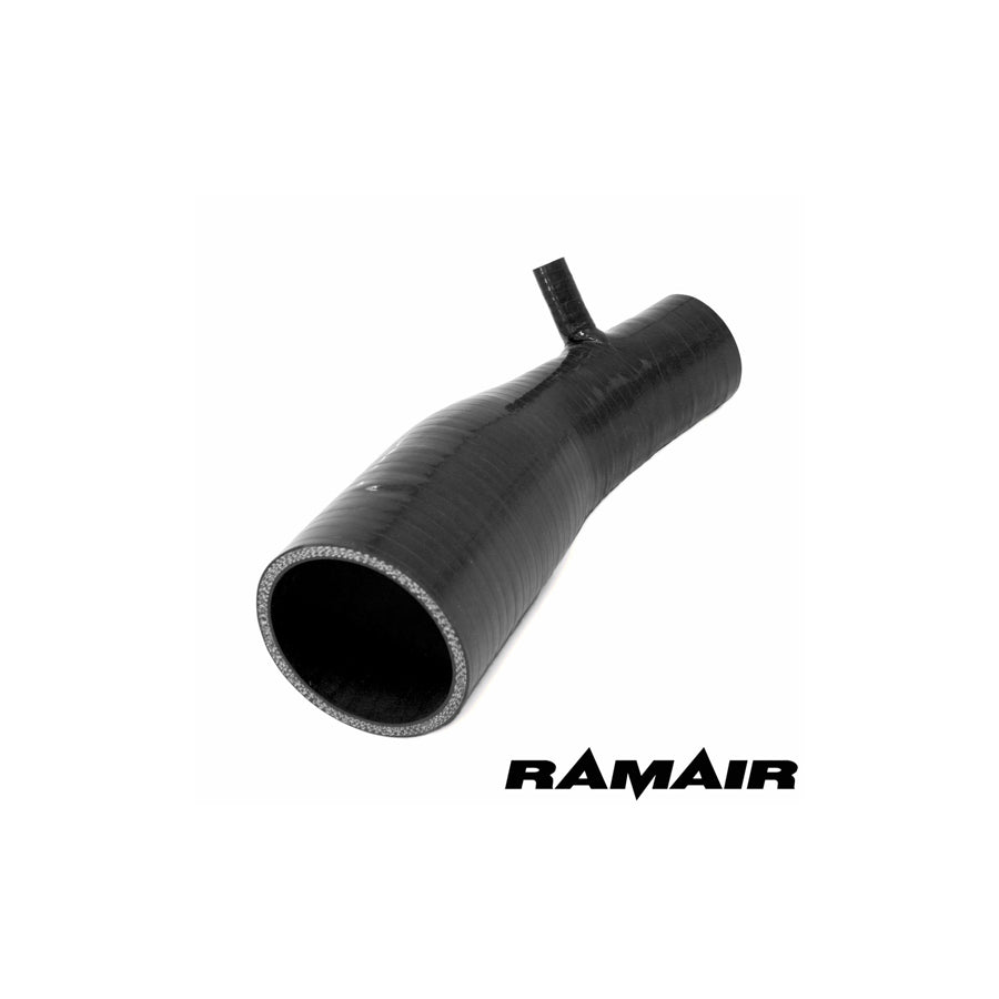 RAMAIR RIP-004-BK RENAULT CLIO 4 200 RS (2013+) INTAKE PIPEWORK | ML Performance EU Car Parts