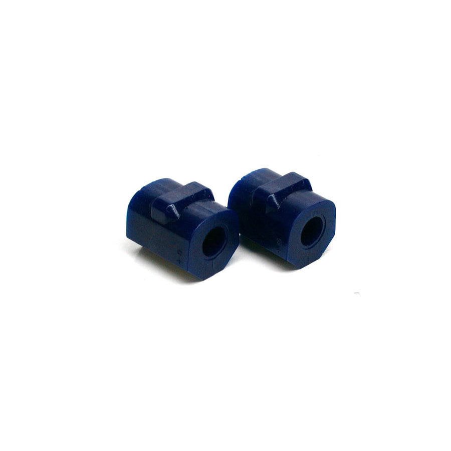 SuperPro SPF0670-20K SuperPro Anti-Roll Bar Bush Kit | ML Performance EU Car Parts