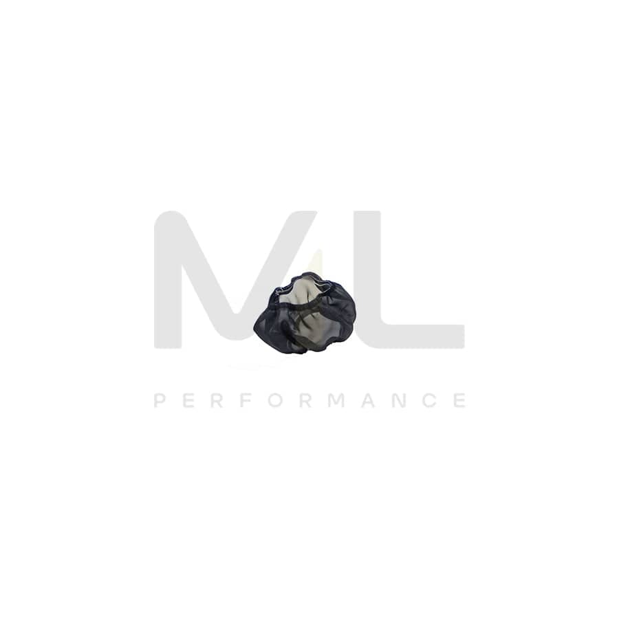 K&N PL-1002PK Air Filter Wrap | ML Car Parts UK | ML Performance