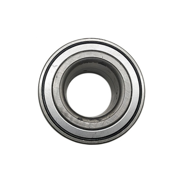 Genuine Lexus 90369-45003 RX Phase 2 Front Wheel Bearing