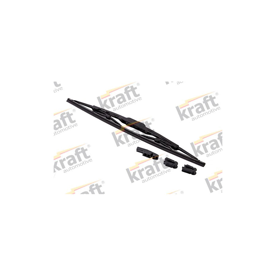 Kraft K38 Wiper Blade | ML Performance EU Car Parts
