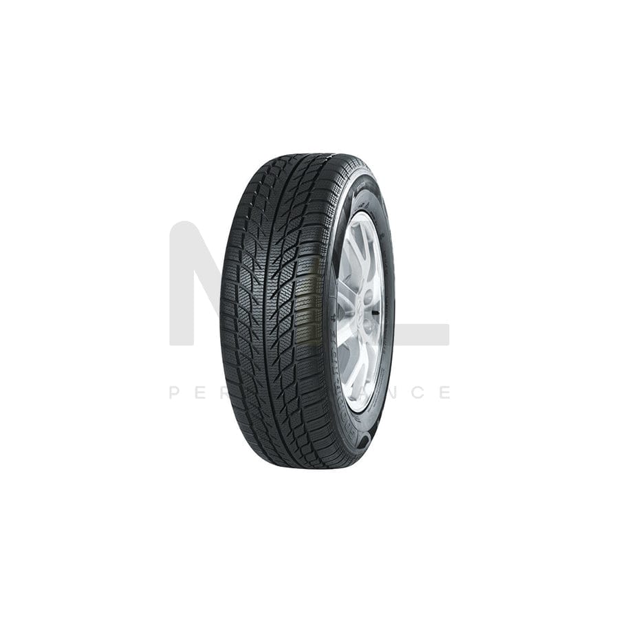 Goodride SW608 215/45 R17 91V Winter Tyre | ML Performance EU Car Parts