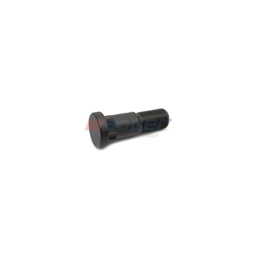 AUGER 65170 Wheel Stud | ML Performance EU Car Parts