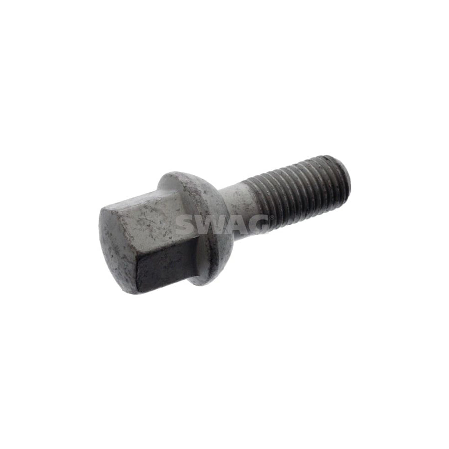 SWAG 99 99 0005 Wheel Bolt | ML Performance UK Car Parts