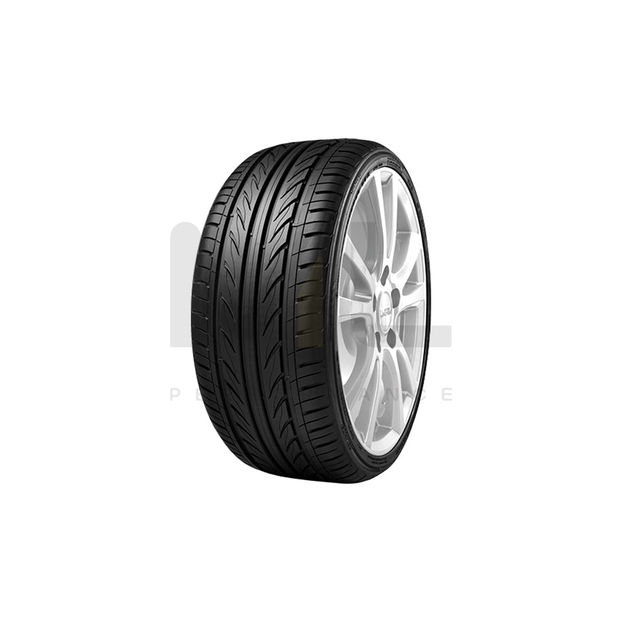 Delinte Thunder D7 245/45 R19 98Y Summer Tyre | ML Performance EU Car Parts