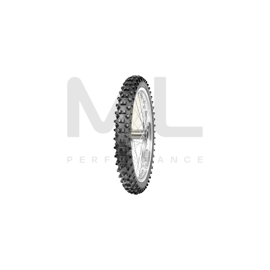 Pirelli SCORPION™ PRO (Front) 90/90 21 54M Motorcycle Summer Tyre | ML Performance EU Car Parts
