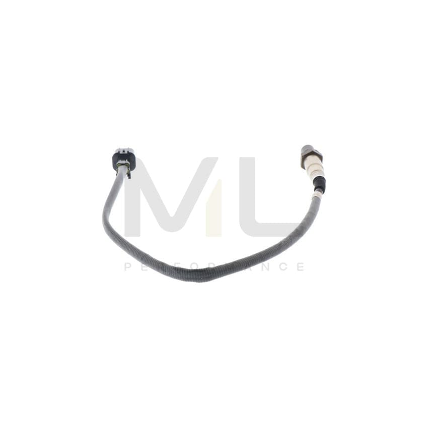 BOSCH 1 987 481 611 Brake Hose for RENAULT Espace IV (JK) 143mm | ML Performance Car Parts