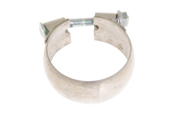 Aston Martin 4G43-5221-CA Exhaust Pipe Clamp | ML Performance EU Car Parts