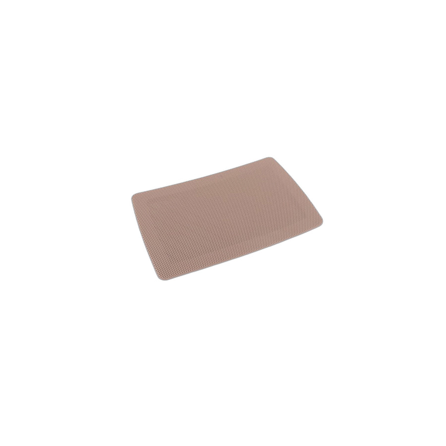 Genuine BMW 51478257091 E46 Cover F Left Loudspeaker HELLBEIGE (Inc. 316i, 320i & 330i) | ML Performance EU Car Parts