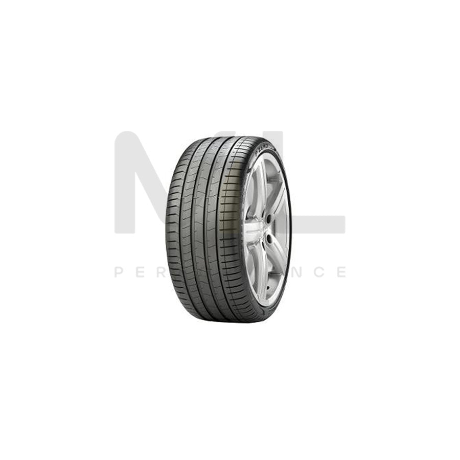 Pirelli P ZERO™ 315/35 R20 110W Summer Tyre | ML Performance EU Car Parts