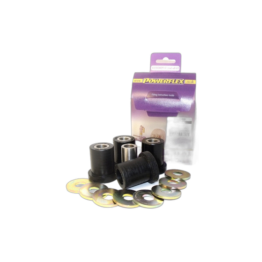 Powerflex PFR17-209 Ferrari 355 Rear Lower Wishbone Outer Bush | ML Performance EU Car Parts