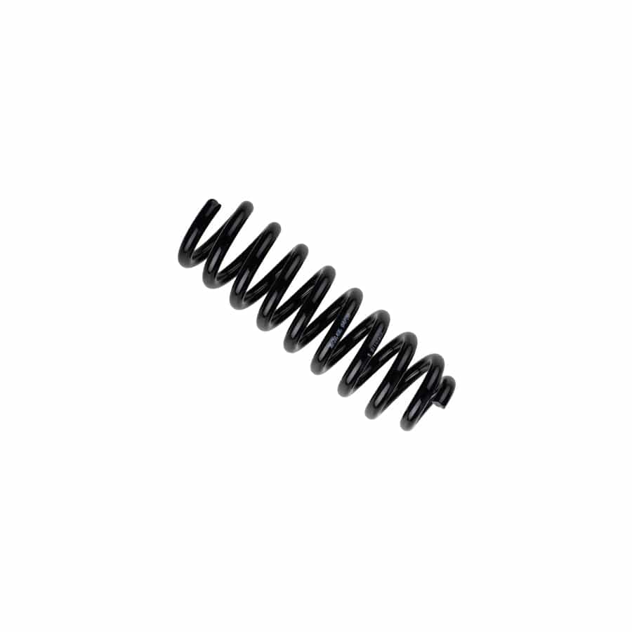 Bilstein 36-291496 MERCEDES-BENZ S205 B3 OE Replacement Rear Coil Spring 1 | ML Performance EU Car Parts