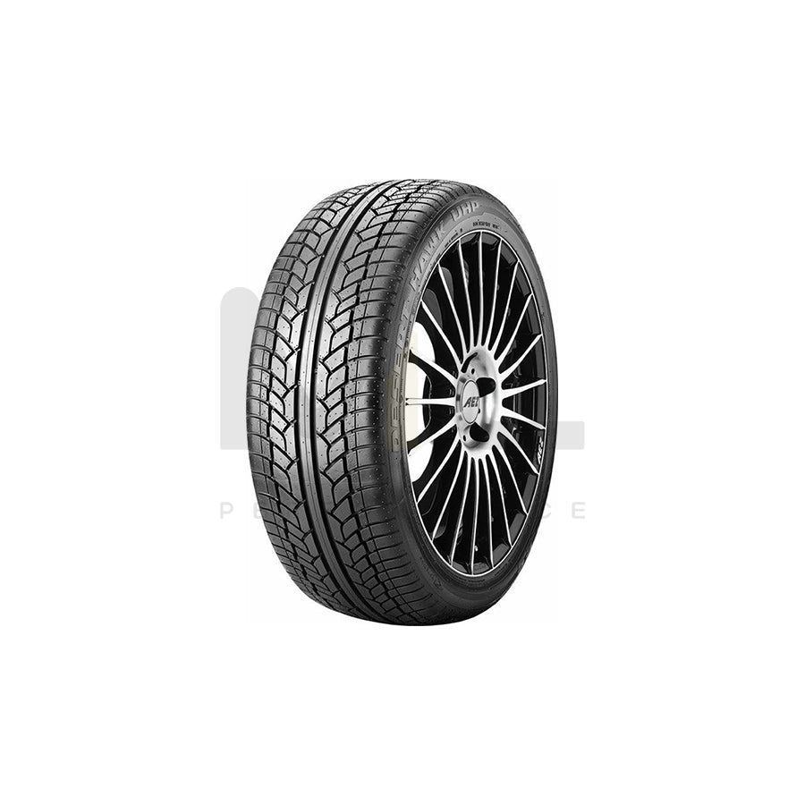 Achilles Desert Hawk UHP 245/40 R20 99V SUV Summer Tyre | ML Performance EU Car Parts