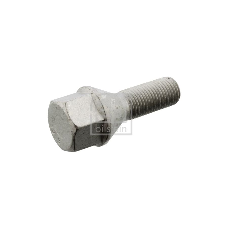 H&R 1456001 Wheel Bolt | ML Performance EU Car Parts