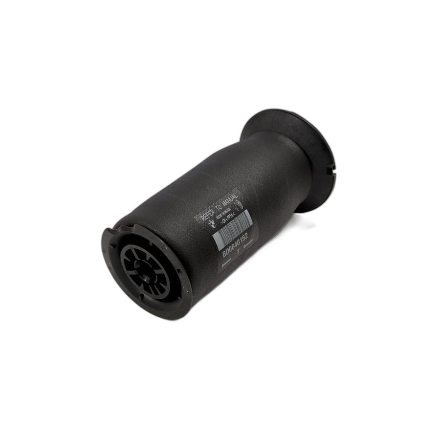 Genuine BMW 37126765602 E61 Pneumatic Spring, Rear (Inc. 545i, 525d & 520d)